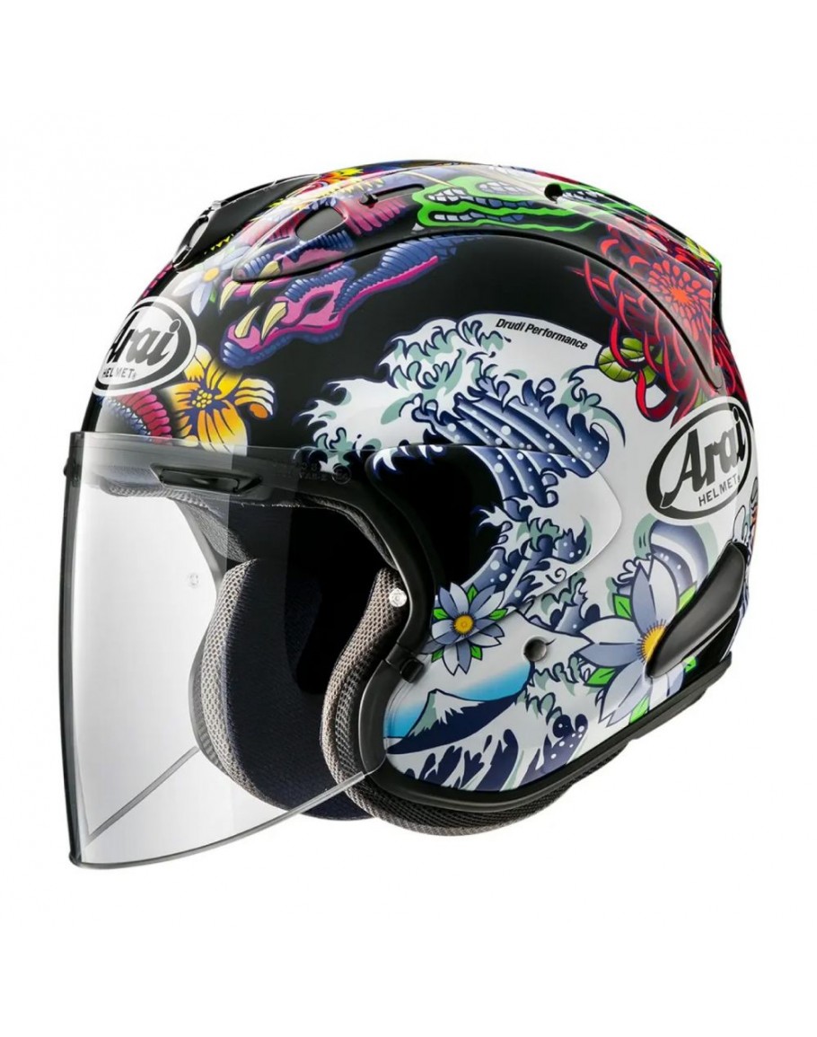 arai.jiban品 arai.jiban品 arai.jiban品 アライ シュワンツ」の人気商品一覧 | 安い